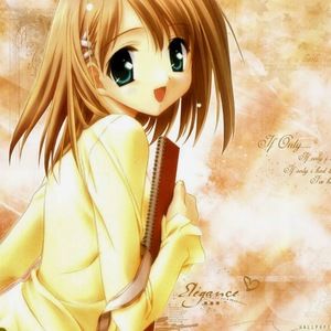 Meet your Posher, Priya